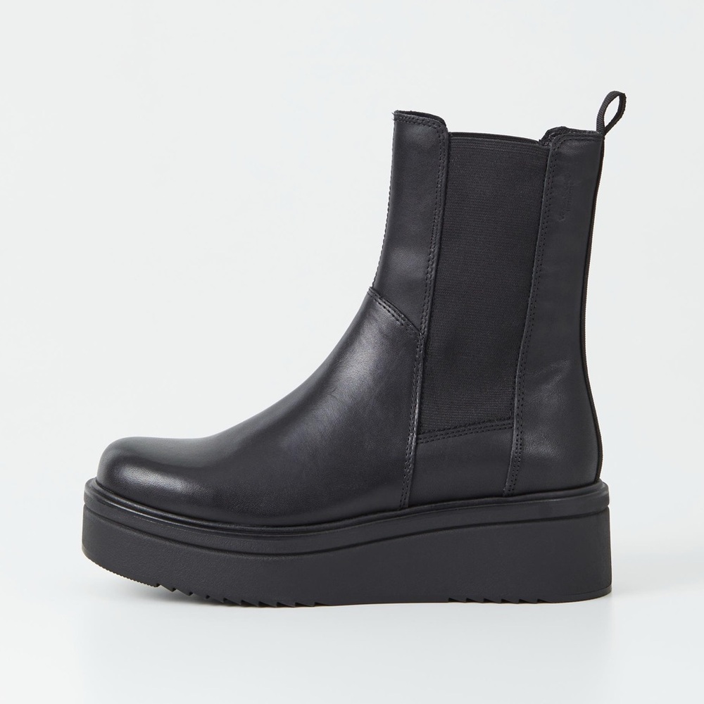 VAGABOND TARA BOOT
